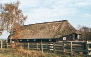 schaapskooi_wierdenseveld